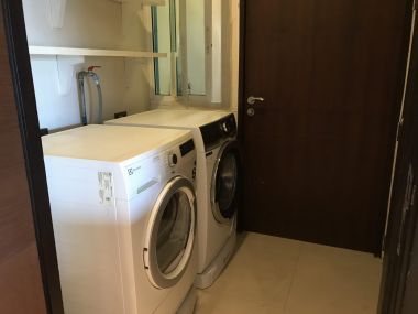 เช่า เบลกราเวีย เรสซิเดนซ์ 4ห้องนอน 298 ตรม.