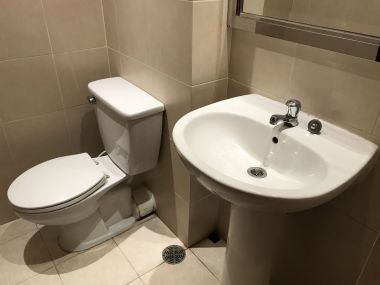 เช่า เบลกราเวีย เรสซิเดนซ์ 4ห้องนอน 298 ตรม.