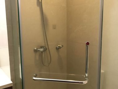 เช่า เบลกราเวีย เรสซิเดนซ์ 4ห้องนอน 298 ตรม.