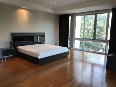 เช่า เบลกราเวีย เรสซิเดนซ์ 4ห้องนอน 298 ตรม.