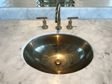 เช่า เบลกราเวีย เรสซิเดนซ์ 4ห้องนอน 298 ตรม.