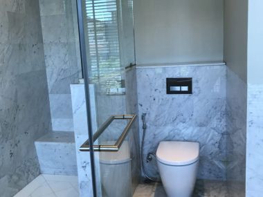 เช่า เบลกราเวีย เรสซิเดนซ์ 4ห้องนอน 298 ตรม.