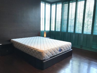 เช่า เบลกราเวีย เรสซิเดนซ์ 4ห้องนอน 298 ตรม.