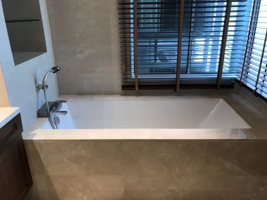 เช่า เบลกราเวีย เรสซิเดนซ์ 4ห้องนอน 298 ตรม.