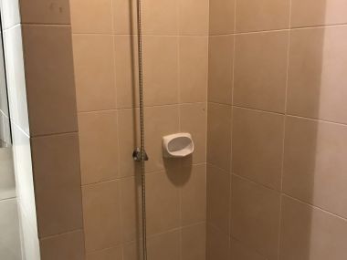 ให้เช่าเบลกราเวีย เรสสิเดนซ์ วิวสวย 4ห้องนอน 298ตรม ลิฟท์ส่วนตัว