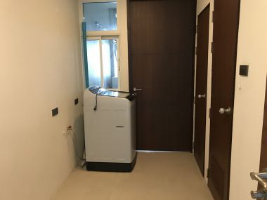 ให้เช่าเบลกราเวีย เรสสิเดนซ์ วิวสวย 4ห้องนอน 298ตรม ลิฟท์ส่วนตัว