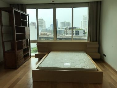 ให้เช่าเบลกราเวีย เรสสิเดนซ์ วิวสวย 4ห้องนอน 298ตรม ลิฟท์ส่วนตัว