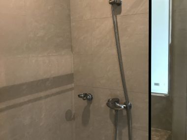 ให้เช่าเบลกราเวีย เรสสิเดนซ์ วิวสวย 4ห้องนอน 298ตรม ลิฟท์ส่วนตัว