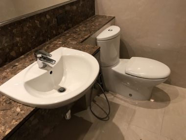 ให้เช่าเบลกราเวีย เรสสิเดนซ์ วิวสวย 4ห้องนอน 298ตรม ลิฟท์ส่วนตัว