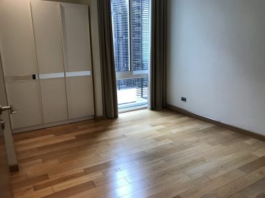 ให้เช่าเบลกราเวีย เรสสิเดนซ์ วิวสวย 4ห้องนอน 298ตรม ลิฟท์ส่วนตัว