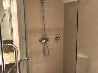 ให้เช่าเบลกราเวีย เรสสิเดนซ์ วิวสวย 4ห้องนอน 298ตรม ลิฟท์ส่วนตัว