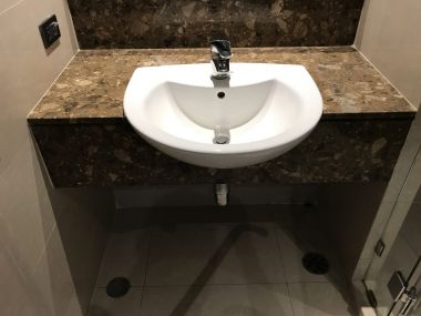 ให้เช่าเบลกราเวีย เรสสิเดนซ์ วิวสวย 4ห้องนอน 298ตรม ลิฟท์ส่วนตัว