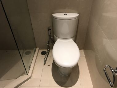 ให้เช่าเบลกราเวีย เรสสิเดนซ์ วิวสวย 4ห้องนอน 298ตรม ลิฟท์ส่วนตัว