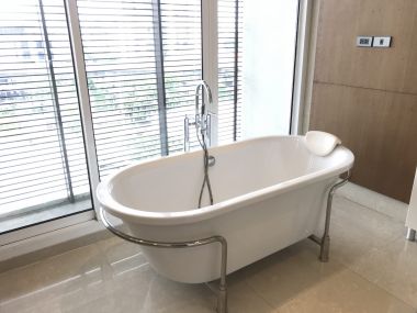 ให้เช่าเบลกราเวีย เรสสิเดนซ์ วิวสวย 4ห้องนอน 298ตรม ลิฟท์ส่วนตัว