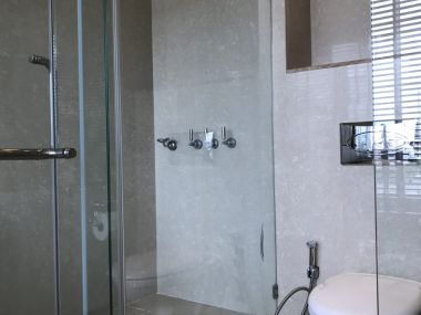 ให้เช่าเบลกราเวีย เรสสิเดนซ์ วิวสวย 4ห้องนอน 298ตรม ลิฟท์ส่วนตัว