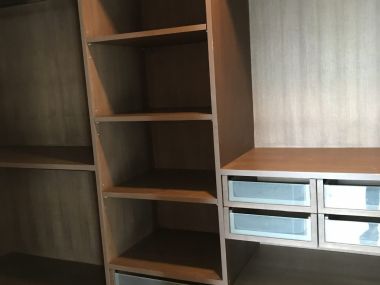 ให้เช่าเบลกราเวีย เรสสิเดนซ์ วิวสวย 4ห้องนอน 298ตรม ลิฟท์ส่วนตัว