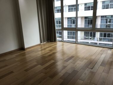 ให้เช่าเบลกราเวีย เรสสิเดนซ์ วิวสวย 4ห้องนอน 298ตรม ลิฟท์ส่วนตัว