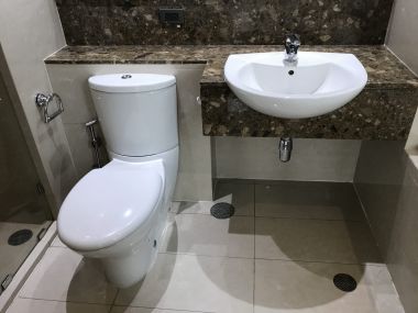 ให้เช่าเบลกราเวีย เรสสิเดนซ์ วิวสวย 4ห้องนอน 298ตรม ลิฟท์ส่วนตัว