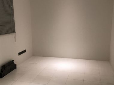 เช่า/ขาย เบลกราเวียเรสซิเดนซ์ 4ห้องนอน พร้อมห้องแม่บ้าน วิวสระน้ำ 298ตรม