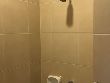 เช่า/ขาย เบลกราเวียเรสซิเดนซ์ 4ห้องนอน พร้อมห้องแม่บ้าน วิวสระน้ำ 298ตรม