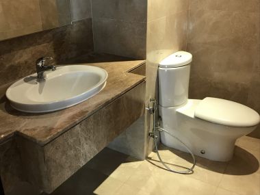 เช่า/ขาย เบลกราเวียเรสซิเดนซ์ 4ห้องนอน พร้อมห้องแม่บ้าน วิวสระน้ำ 298ตรม