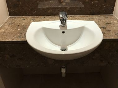 เช่า/ขาย เบลกราเวียเรสซิเดนซ์ 4ห้องนอน พร้อมห้องแม่บ้าน วิวสระน้ำ 298ตรม