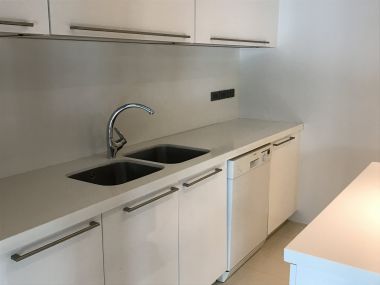 ขาย/เช่า คอนโดเบลกราเวียเรสซิเดนซ์ ใกล้บีทีเอสพร้อมพงษ์ 4ห้องนอน 298ตรม