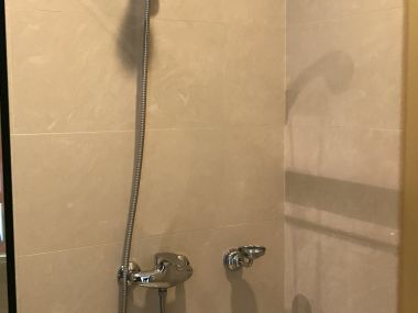 ขาย/เช่า คอนโดเบลกราเวียเรสซิเดนซ์ ใกล้บีทีเอสพร้อมพงษ์ 4ห้องนอน 298ตรม