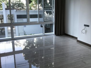 ขาย/เช่า คอนโดเบลกราเวียเรสซิเดนซ์ ใกล้บีทีเอสพร้อมพงษ์ 4ห้องนอน 298ตรม