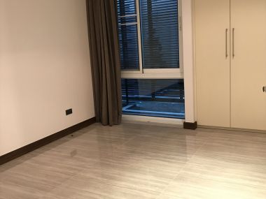 ขาย/เช่า คอนโดเบลกราเวียเรสซิเดนซ์ ใกล้บีทีเอสพร้อมพงษ์ 4ห้องนอน 298ตรม