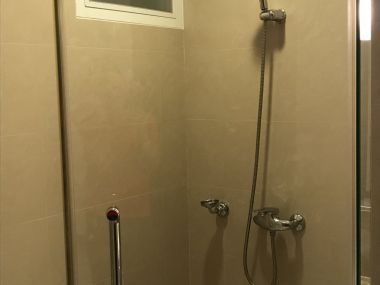 ขาย/เช่า คอนโดเบลกราเวียเรสซิเดนซ์ ใกล้บีทีเอสพร้อมพงษ์ 4ห้องนอน 298ตรม