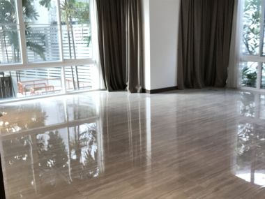 ขาย/เช่า คอนโดเบลกราเวียเรสซิเดนซ์ ใกล้บีทีเอสพร้อมพงษ์ 4ห้องนอน 298ตรม