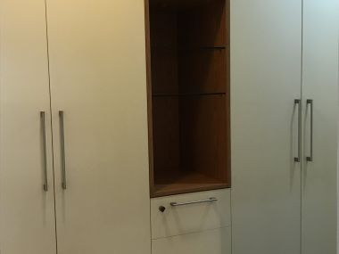 ขาย/เช่า คอนโดเบลกราเวียเรสซิเดนซ์ ใกล้บีทีเอสพร้อมพงษ์ 4ห้องนอน 298ตรม