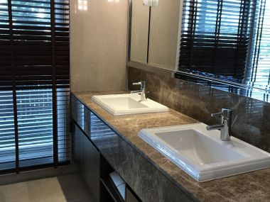 ขาย/เช่า คอนโดเบลกราเวียเรสซิเดนซ์ ใกล้บีทีเอสพร้อมพงษ์ 4ห้องนอน 298ตรม