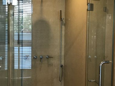 ขาย/เช่า คอนโดเบลกราเวียเรสซิเดนซ์ ใกล้บีทีเอสพร้อมพงษ์ 4ห้องนอน 298ตรม