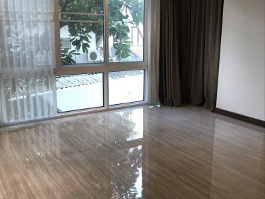 ขาย/เช่า คอนโดเบลกราเวียเรสซิเดนซ์ ใกล้บีทีเอสพร้อมพงษ์ 4ห้องนอน 298ตรม