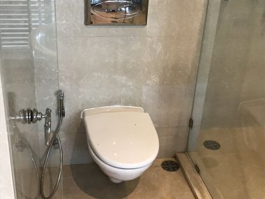 ขาย/เช่า คอนโดเบลกราเวียเรสซิเดนซ์ ใกล้บีทีเอสพร้อมพงษ์ 4ห้องนอน 298ตรม