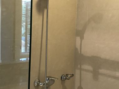 ขาย/เช่า คอนโดเบลกราเวียเรสซิเดนซ์ ใกล้บีทีเอสพร้อมพงษ์ 4ห้องนอน 298ตรม