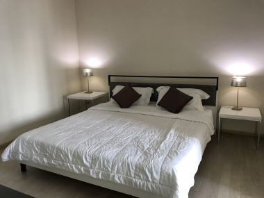 For rent at Noble Remix 1 Bedroom 1 Bathroom 35,000THB/Month Fully furnished (P-00673)