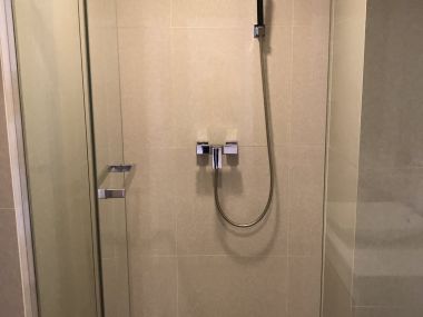 เช่าคอนโด liv@49 2 ห้องนอน duplex