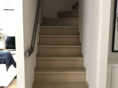 เช่าคอนโด liv@49 2 ห้องนอน duplex