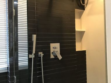 ** ลดกระหน่ำ! ** Rhythm Ratchada-Huay Kwang ปล่อยเช่า ราคาพิเศษเพียง 20,000บาท/เดือน ใกล้ MRT รัชดาภิเษก เฟอร์นิเจอร์ครบพร้อมเข้าอยู่ PROP000393