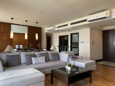 ลุมพินี พาร์ค พระราม 9-รัชดา LUMPINI PARK RAMA 9 – RATCHADA PROP000394