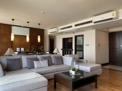 ลุมพินี พาร์ค พระราม 9-รัชดา LUMPINI PARK RAMA 9 – RATCHADA PROP000394