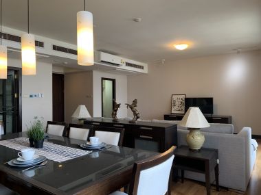 ลุมพินี พาร์ค พระราม 9-รัชดา LUMPINI PARK RAMA 9 – RATCHADA PROP000394