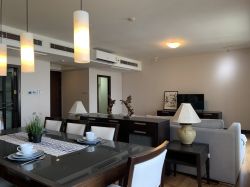 ลุมพินี พาร์ค พระราม 9-รัชดา LUMPINI PARK RAMA 9 – RATCHADA PROP000394