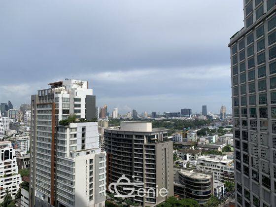 ลุมพินี พาร์ค พระราม 9-รัชดา LUMPINI PARK RAMA 9 – RATCHADA PROP000394