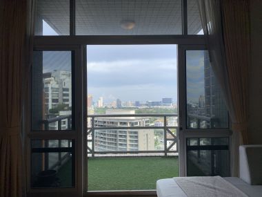 ลุมพินี พาร์ค พระราม 9-รัชดา LUMPINI PARK RAMA 9 – RATCHADA PROP000394