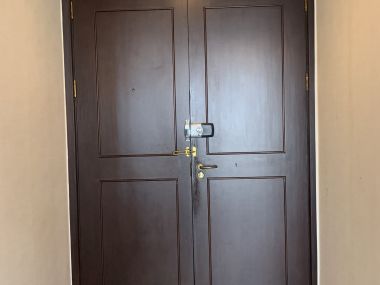 ลุมพินี พาร์ค พระราม 9-รัชดา LUMPINI PARK RAMA 9 – RATCHADA PROP000394