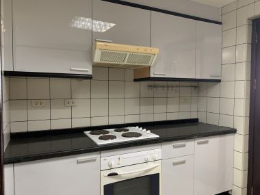 ลุมพินี พาร์ค พระราม 9-รัชดา LUMPINI PARK RAMA 9 – RATCHADA PROP000394